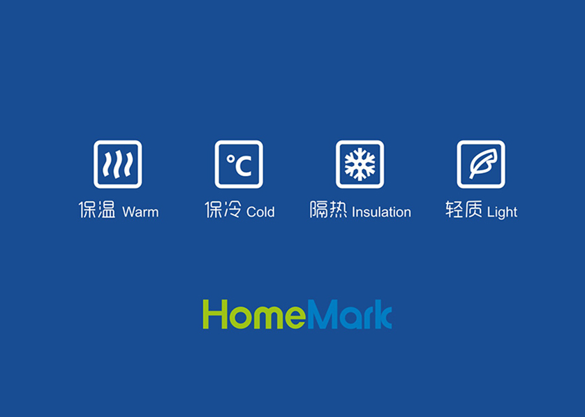 扶余市VI设计公司的种类很齐全