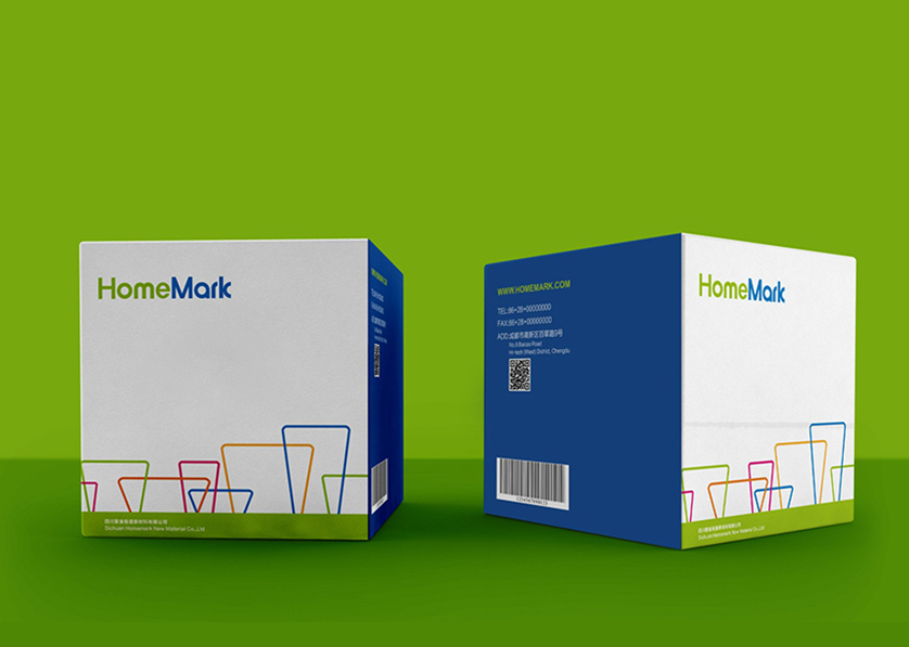 扶余市VI设计公司